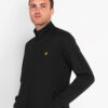 Smart Track Top 2