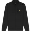 Smart Track Top 3