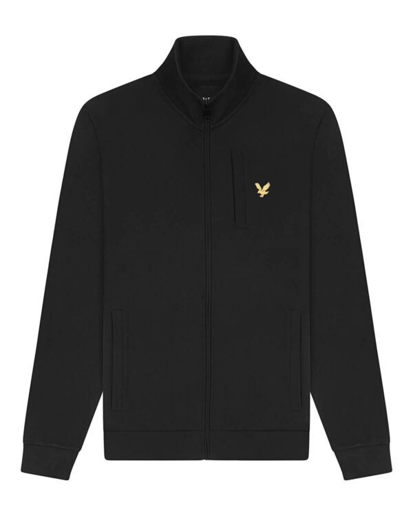 Smart Track Top 3
