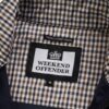 SS21_OT_01_MAYA_NAVY_DETAIL-1_1080x