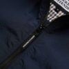 SS21_OT_01_MAYA_NAVY_DETAIL-2_1080x