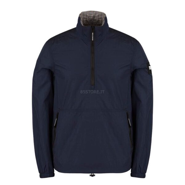SS21_OT_01_MAYA_NAVY_MANNEQUIN_1080x