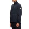 SS21_OT_01_MAYA_NAVY_MODEL_ANGLE_1080x