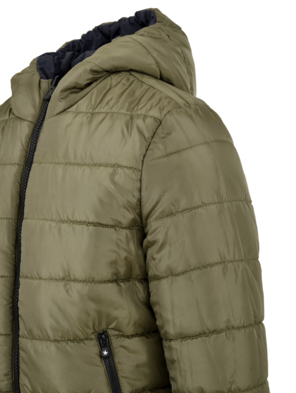Schermata 2025-01-20 alle 17.55.43