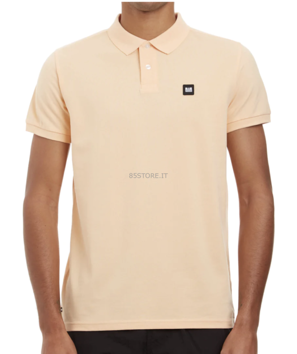 Schermata 2022-07-05 alle 12.09.08