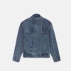 chaqueta-vaquera-con-cuello-subido-azul