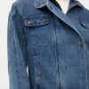 chaqueta-vaquera-con-cuello-subido-azul