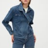 chaqueta-vaquera-con-cuello-subido-azul (2)