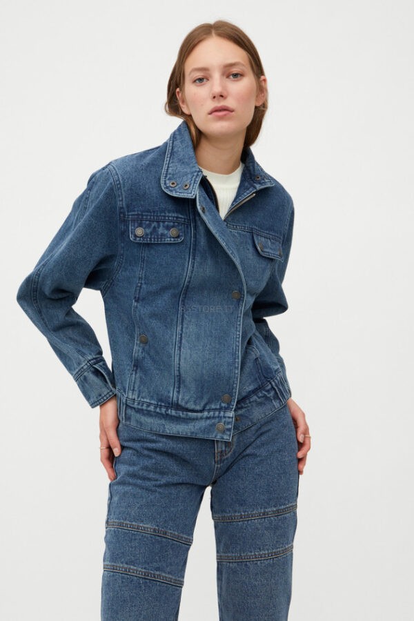 chaqueta-vaquera-con-cuello-subido-azul (2)