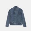 wild pony chaqueta 4