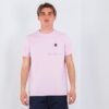 2110049_7__1_hotelshops.gr_Weekend-Offender-Cannon-Beach-T-Shirt-Marshmallow-TSSS21-02-TSAW21-05-2110049-7-L_3_