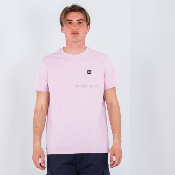 2110049_7__1_hotelshops.gr_Weekend-Offender-Cannon-Beach-T-Shirt-Marshmallow-TSSS21-02-TSAW21-05-2110049-7-L_3_
