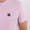 weekend-offender-cannon-beach-t-shirt-marshmallow-p17657-95631_zoom