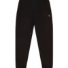 130022115_replace-lyle-scott-1874-ml720vog-slim-sweat-pantz86-jet-black
