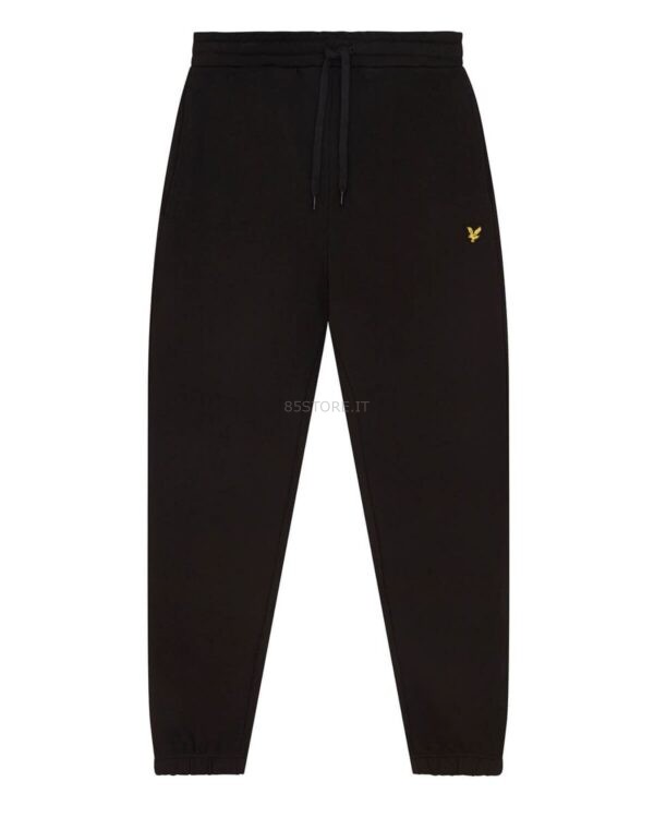 130022115_replace-lyle-scott-1874-ml720vog-slim-sweat-pantz86-jet-black