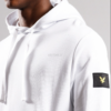 Schermata 2025-01-06 alle 00.20.54