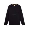 lyle-scott_ml1840v-w835_lacquer_1