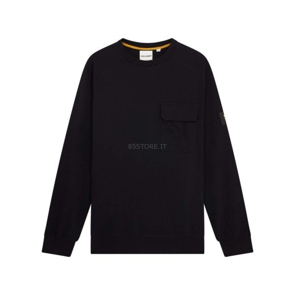 lyle-scott_ml1840v-w835_lacquer_1