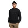 lyle-scott_ml1840v-w835_lacquer_2