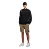 lyle-scott_ml1840v-w835_lacquer_4