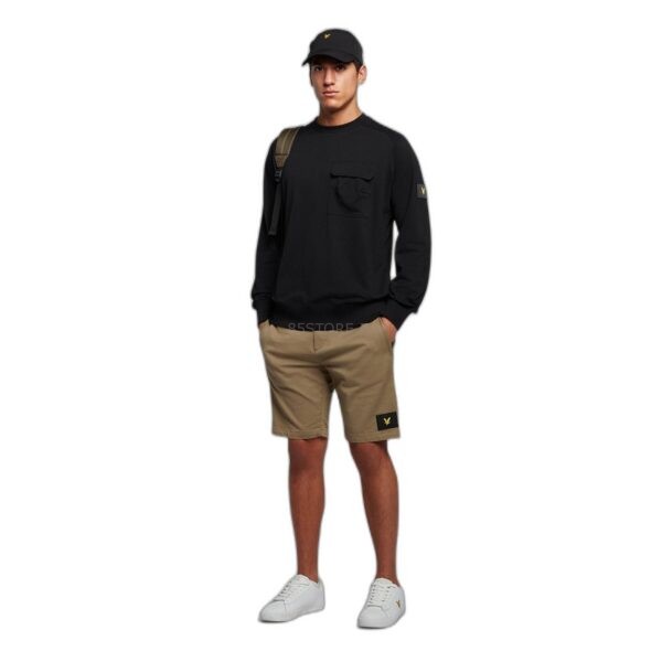 lyle-scott_ml1840v-w835_lacquer_4
