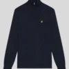 mens-jackets-549147