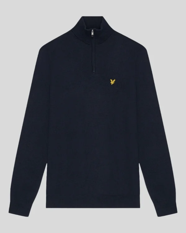 mens-jackets-549147
