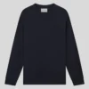 mens-jackets-638366